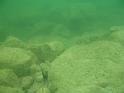 Scuba Table Rock 001